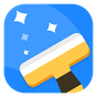 Brother Clean - boost, clean and optimize phone APK