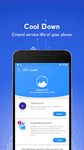 Imagem  do Brother Clean - boost, clean and optimize phone
