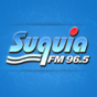 Radio Suquia FM 96.5 APK