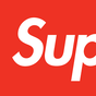 Supreme APK