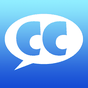 ChitChat - Free Online Chat apk icon