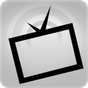 Programoid - Program TV APK