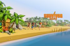 Survivor Heroes image 10