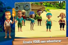 Survivor Heroes ảnh số 11