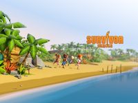 Survivor Heroes の画像