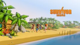 Survivor imgesi 5