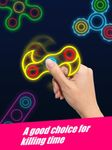 Finger Spinner ekran görüntüsü APK 9