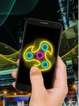 Finger Spinner ekran görüntüsü APK 11