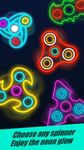 Finger Spinner ekran görüntüsü APK 6