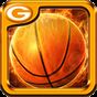 Basketball JAM apk icon
