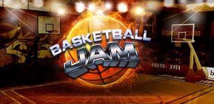Gambar Basketball JAM 6