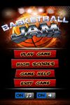 JAM Basket-ball image 1