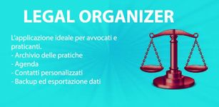 Immagine 8 di Legal Organizer