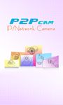 P2PCAM,P2PWIFICAM,WIFICAM,CAM 이미지 4