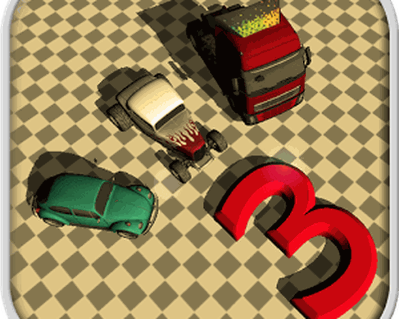 840 Car Driver 4 Hard Parking Mod Apk Download  Latest Free