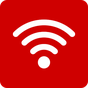 APK-иконка ДОМ.RU Wi-Fi
