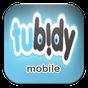 Icono de Tubidy Mobile