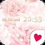 Ícone do apk Cute wallpaper★Shiny Rose