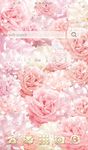 Imagem  do Cute wallpaper★Shiny Rose
