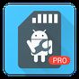 Иконка App2SD PRO: All in One Tool [ROOT]
