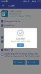 Скриншот 25 APK-версии App2SD PRO: All in One Tool [ROOT]