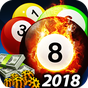 instant Rewards daily free coins for 8 ball pool APK