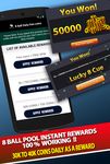 Imagine pool rewards daily free coins lite 