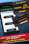 Imagine pool rewards daily free coins lite 1