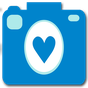 Mini Videos por Email (Cuba) apk icono