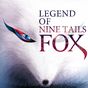 Legend of Nine Tails Fox APK