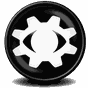 Intercepter-NG (ROOT) APK icon