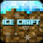 APK-иконка Ice Craft: Winter And Survival Crafting