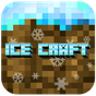 APK-иконка Ice Craft: Winter And Survival Crafting