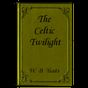 Ícone do The Celtic Twilight-Book