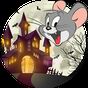 Halloween Jerry Temple Run APK