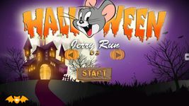 Halloween Jerry Temple Run imgesi 12