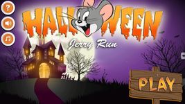 Halloween Jerry Temple Run imgesi 14