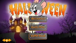 Halloween Jerry Temple Run imgesi 15