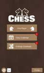 schaken afbeelding 