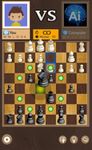 Chess obrazek 17