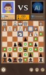 Chess obrazek 15