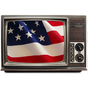 US TV Networks Channels - List apk icon