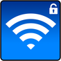 Icône apk Wifi gratuit Mot de passe