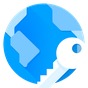 Super VPN-Free,Fast,Unlimited APK