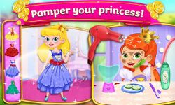 Princess Dream Palace and Spa Bild 12