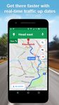 Gambar Maps GPS Navigation Route Directions Location Live 13