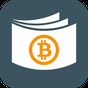 My Bittrex Wallet APK icon