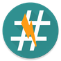 [ROOT]Recovery Tools - Flasher apk icon