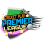 Cricket Play Premier League apk icon