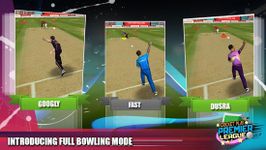 Cricket Play Premier League image 9